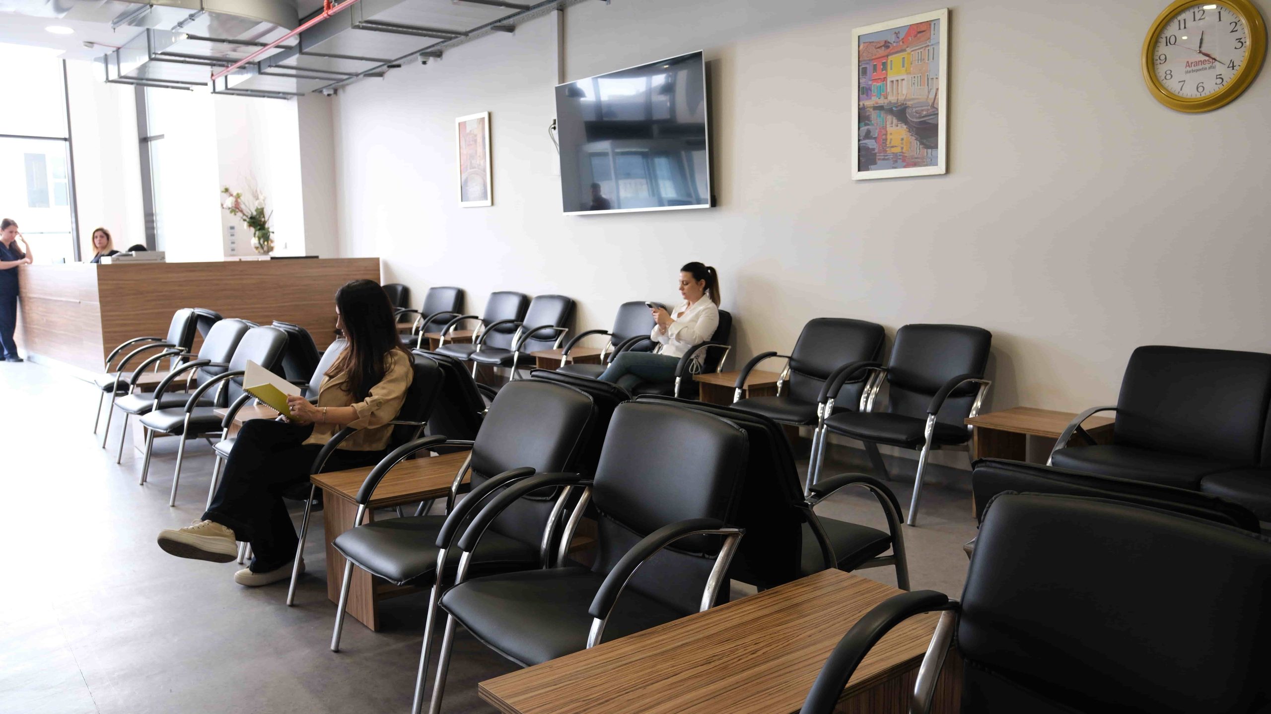 Fotoğraf Galerisi